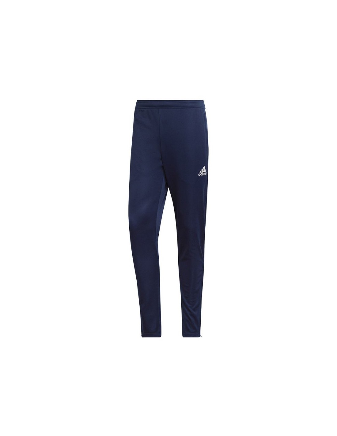 cdn.mybrand.shoes-adidas-entrada-22-training-panty-m-hc0333