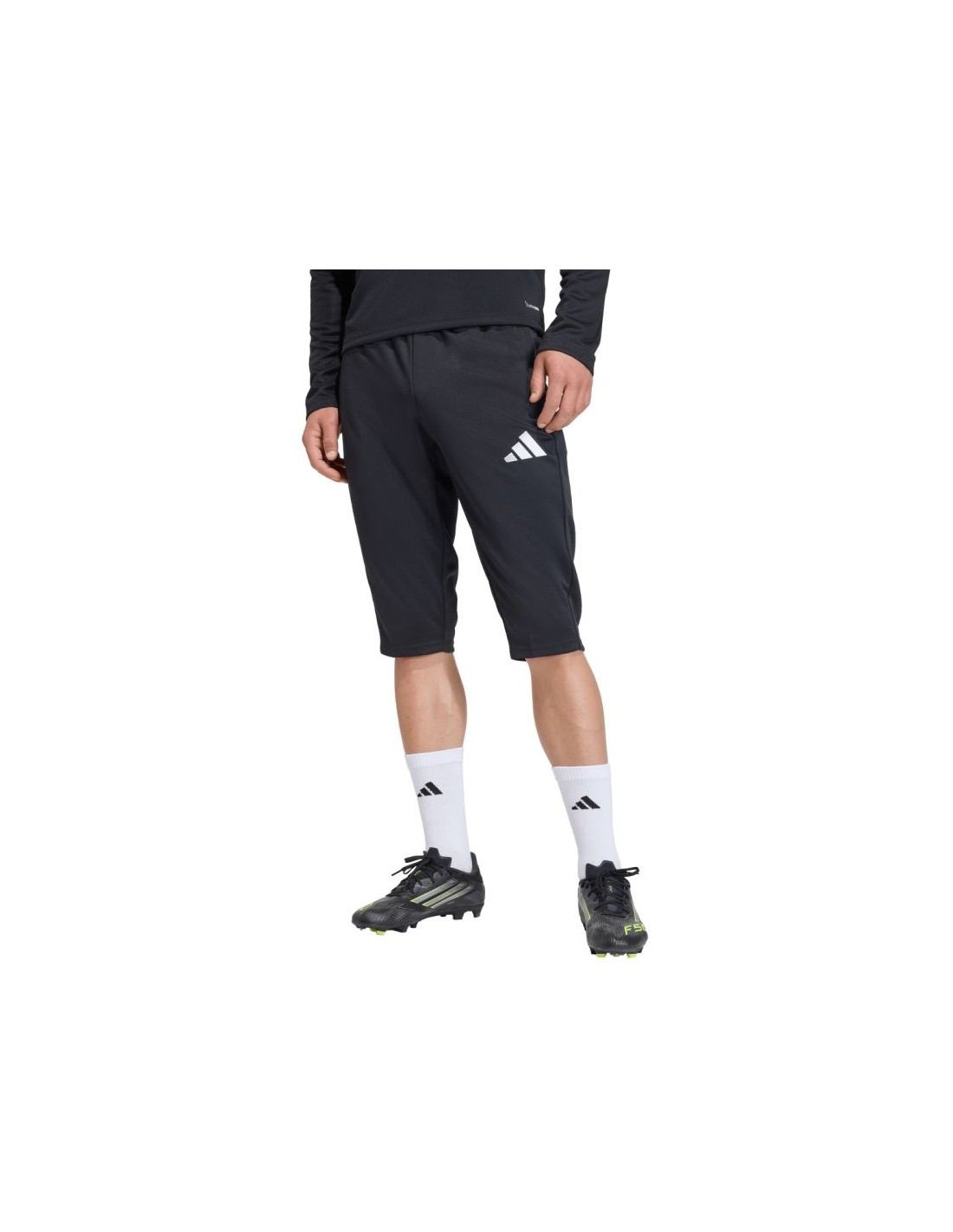 cdn.mybrand.shoes-adidas-entrada-26-3-4-mens-pants-black-jz9132