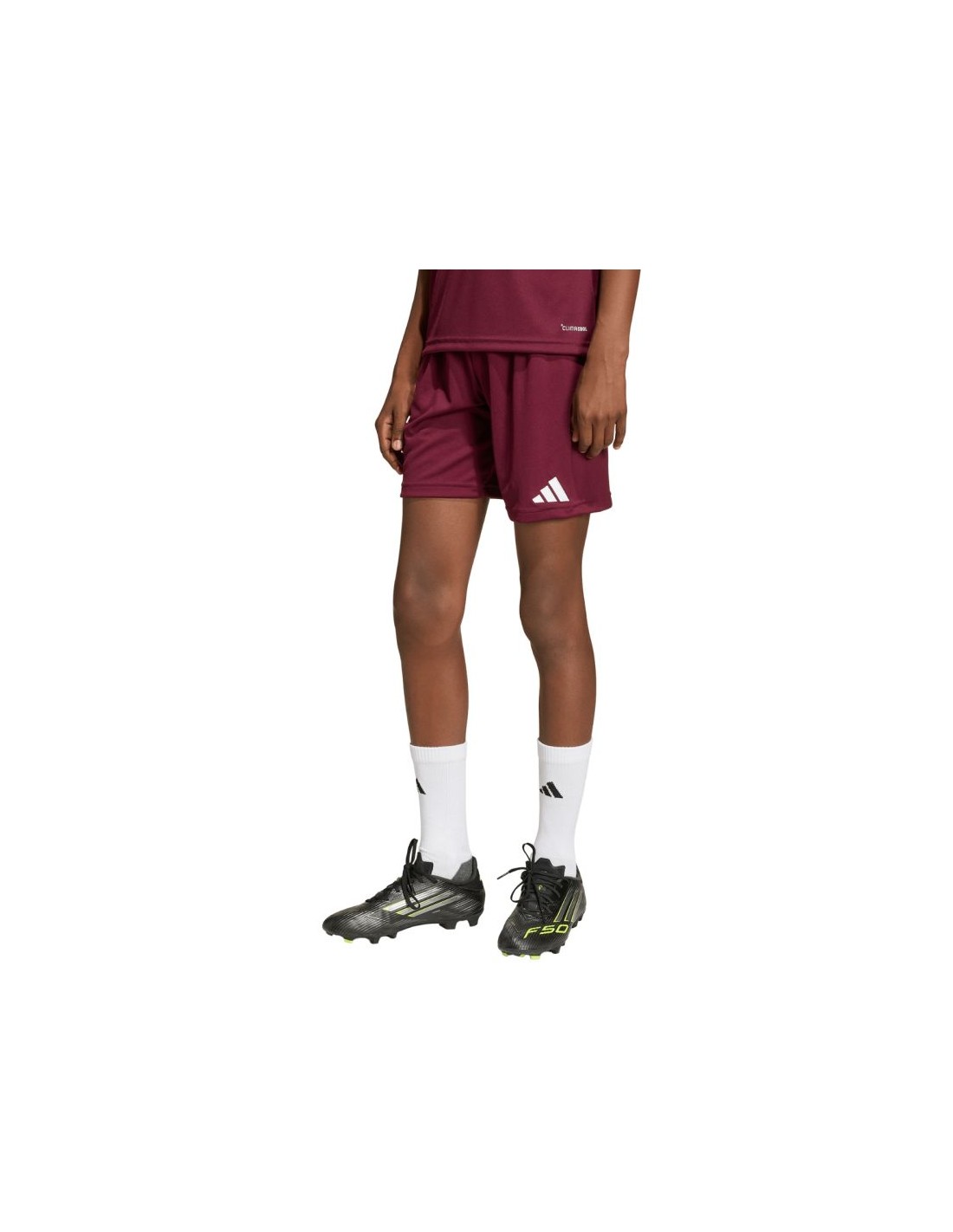 cdn.mybrand.shoes-adidas-entrada-26-burgundy-kids-shorts-jz6527