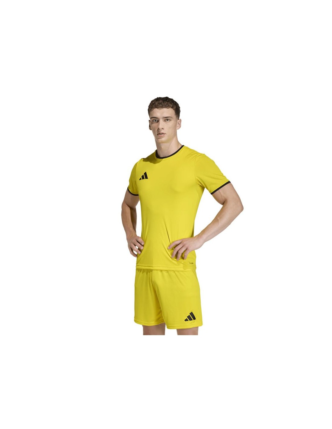 cdn.mybrand.shoes-adidas-entrada-26-jsy-jz2502-t-shirt
