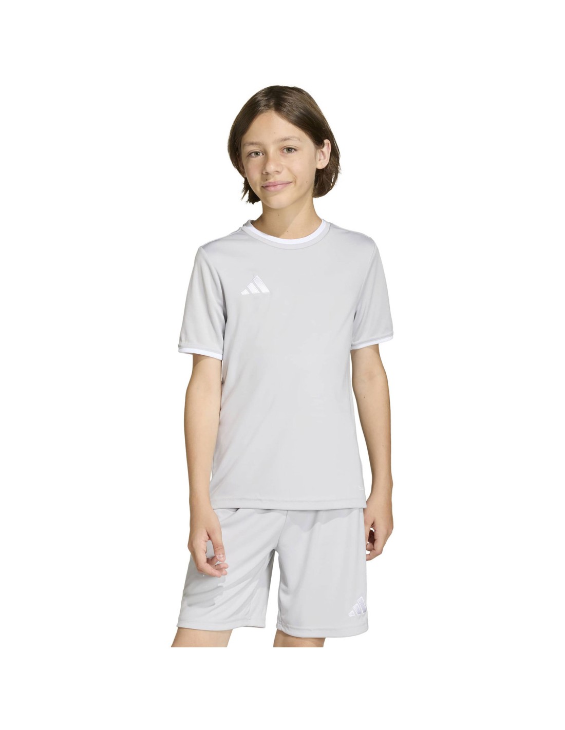 cdn.mybrand.shoes-adidas-entrada-26-jsy-jz2525-t-shirt