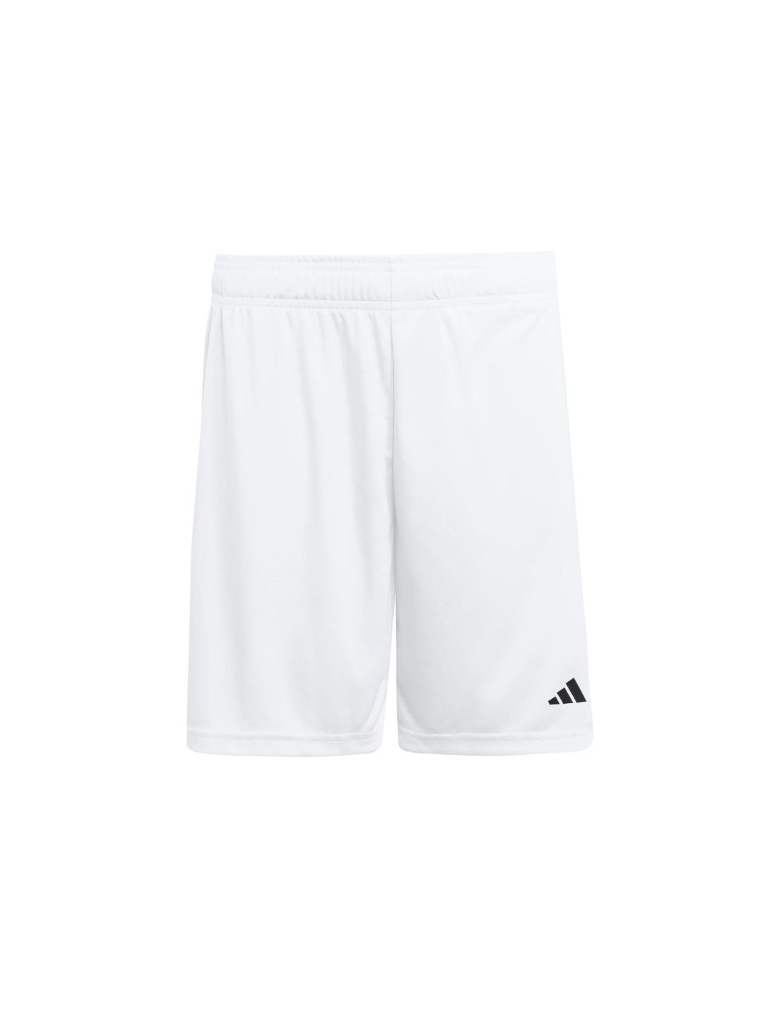 cdn.mybrand.shoes-adidas-entrada-26-jz2516-shorts