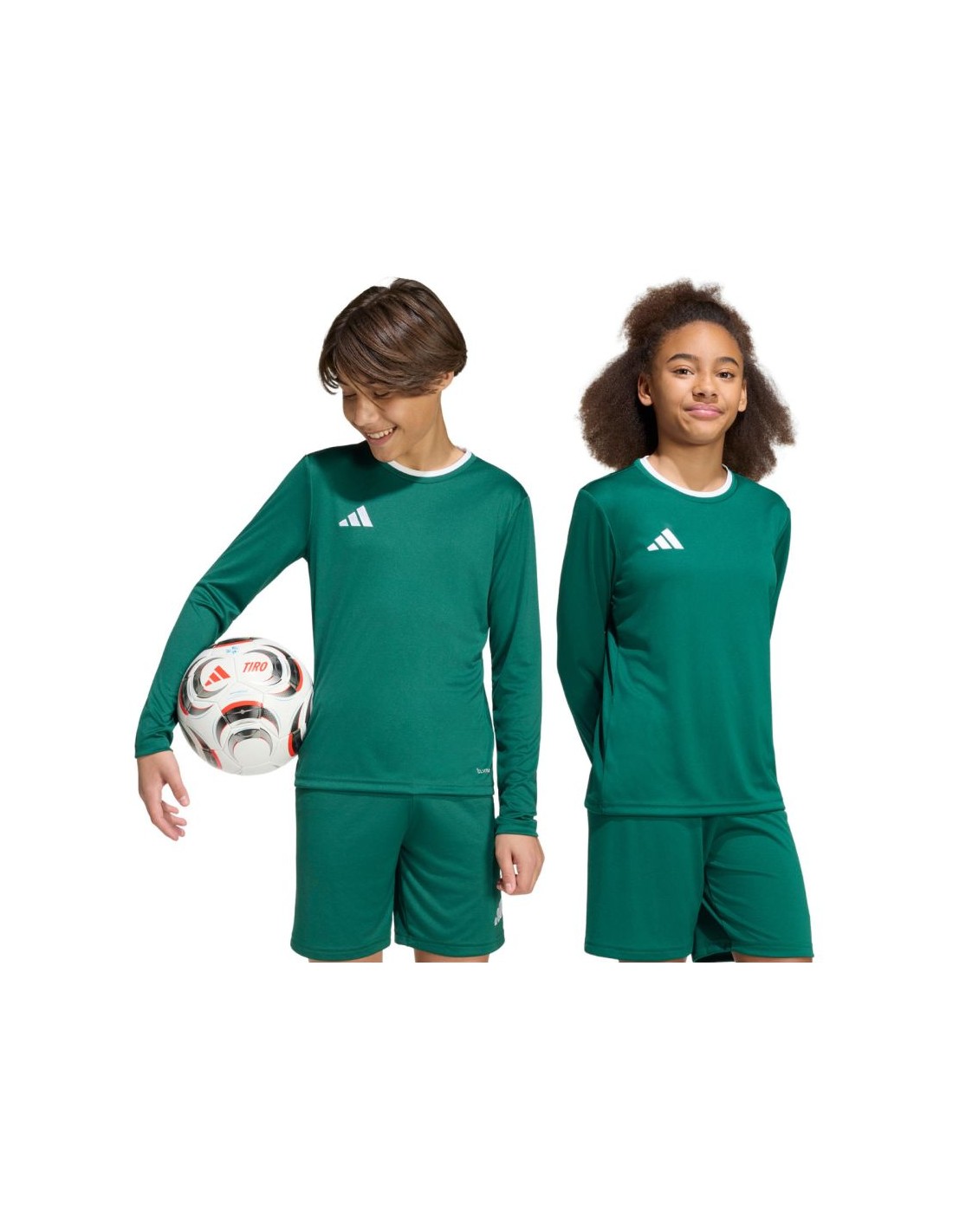 cdn.mybrand.shoes-adidas-entrada-26-long-sleeve-jersey-for-kids-green-kf5873