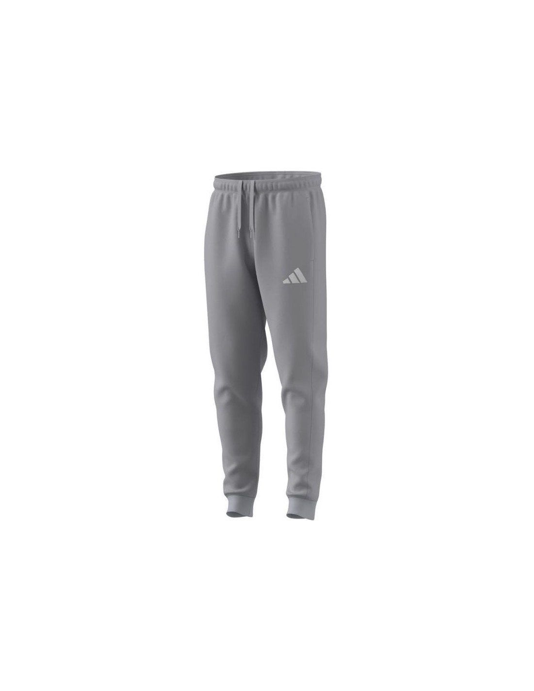 cdn.mybrand.shoes-adidas-entrada-26-sweat-pants-jz9139