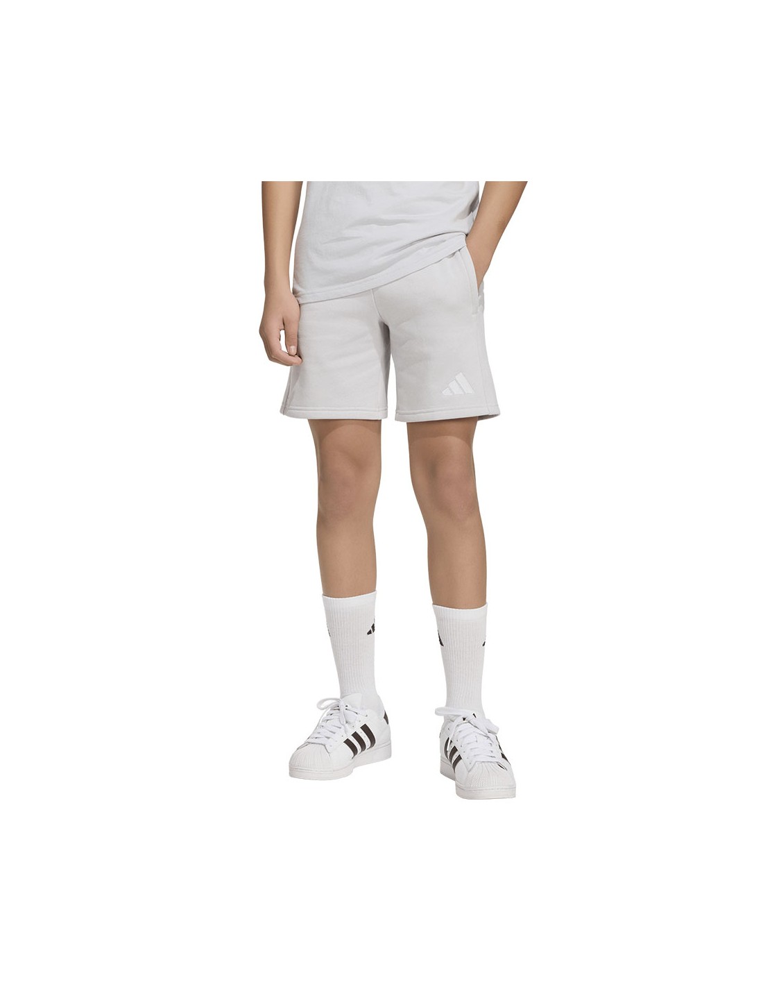 cdn.mybrand.shoes-adidas-entrada-26-sweat-short-junior-kf5929
