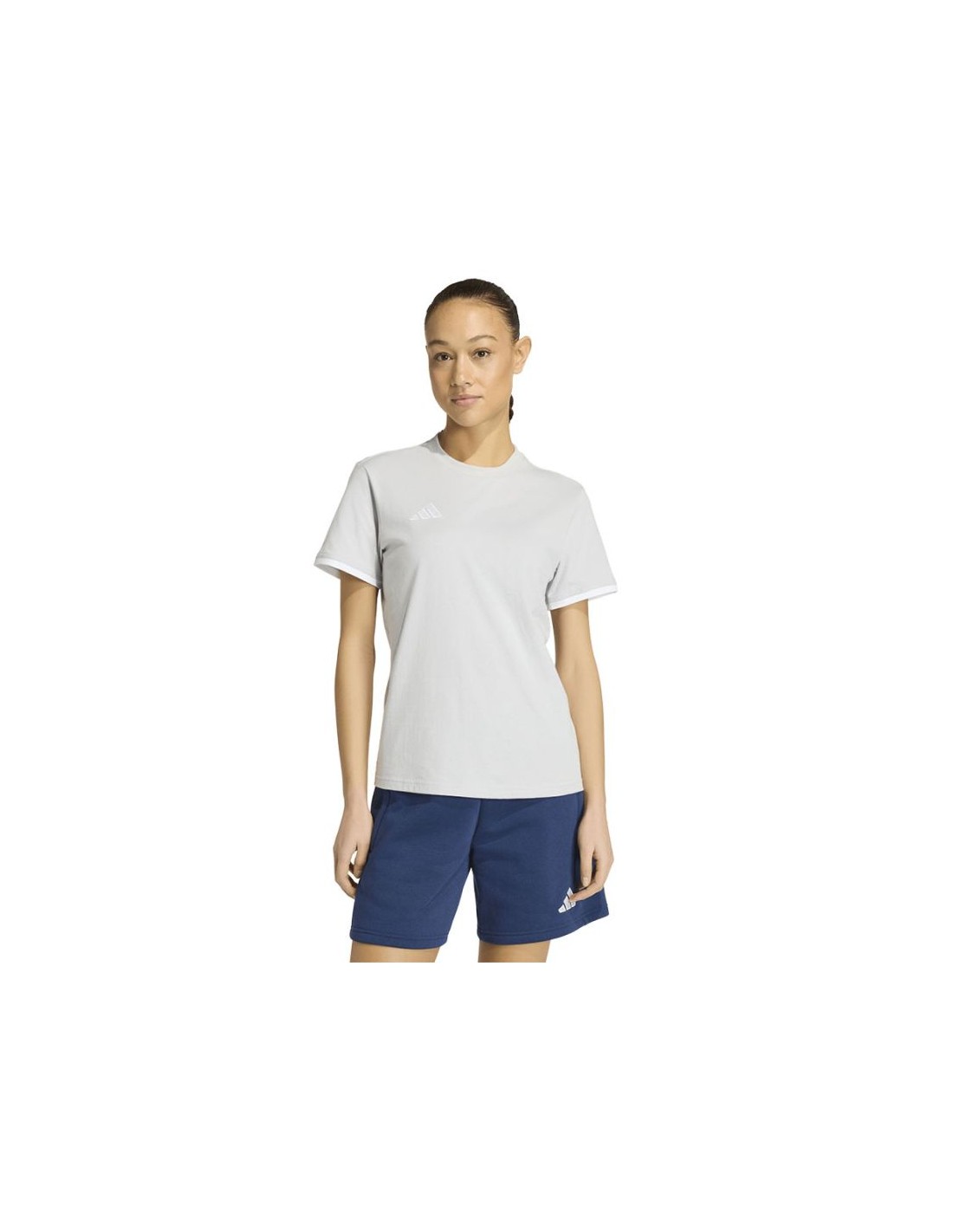 cdn.mybrand.shoes-adidas-entrada-26-tee-jz6680