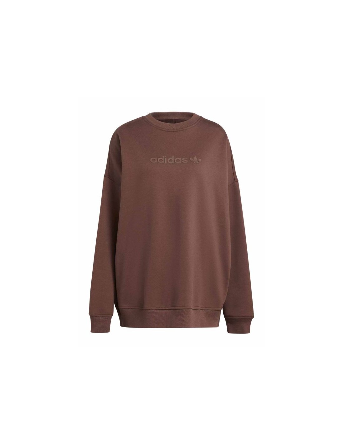 cdn.mybrand.shoes-adidas-essential-linear-crew-jw1018-womens-sweatshirt