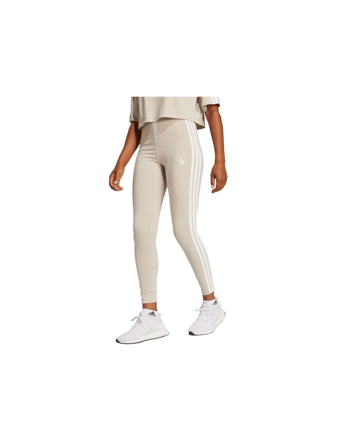 cdn.mybrand.shoes-adidas-essentials-3-stripes-cotton-w-je0073-leggings