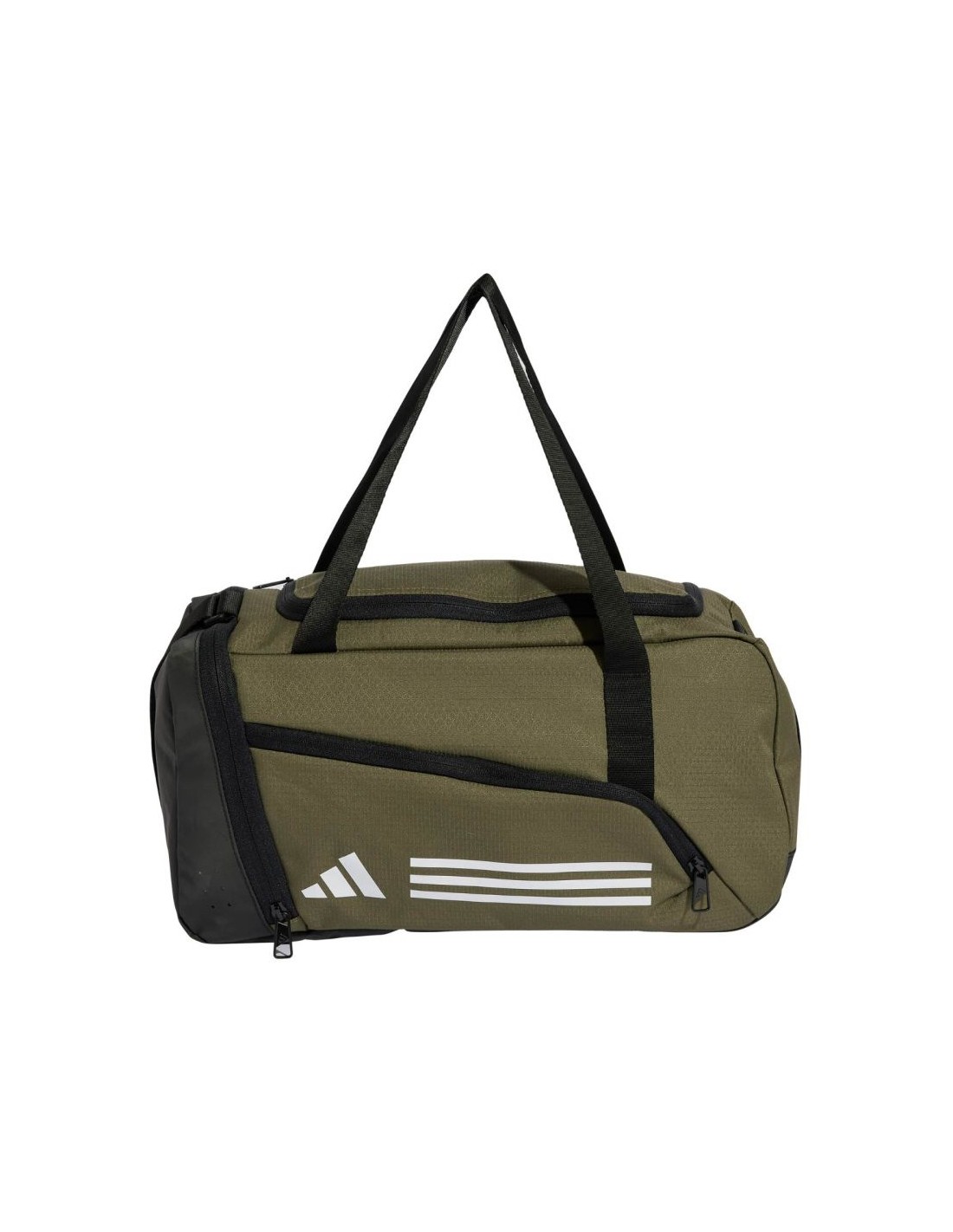 cdn.mybrand.shoes-adidas-essentials-3-stripes-duffel-xs-iz1906-bag