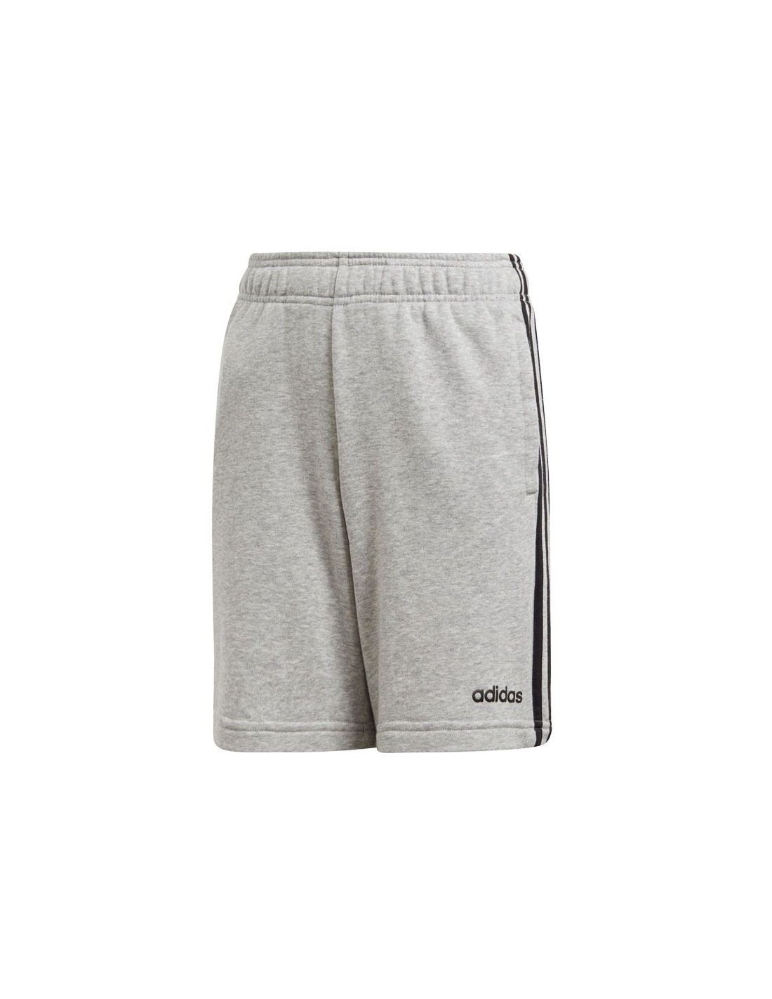 cdn.mybrand.shoes-adidas-essentials-3s-junior-dv1797-shorts