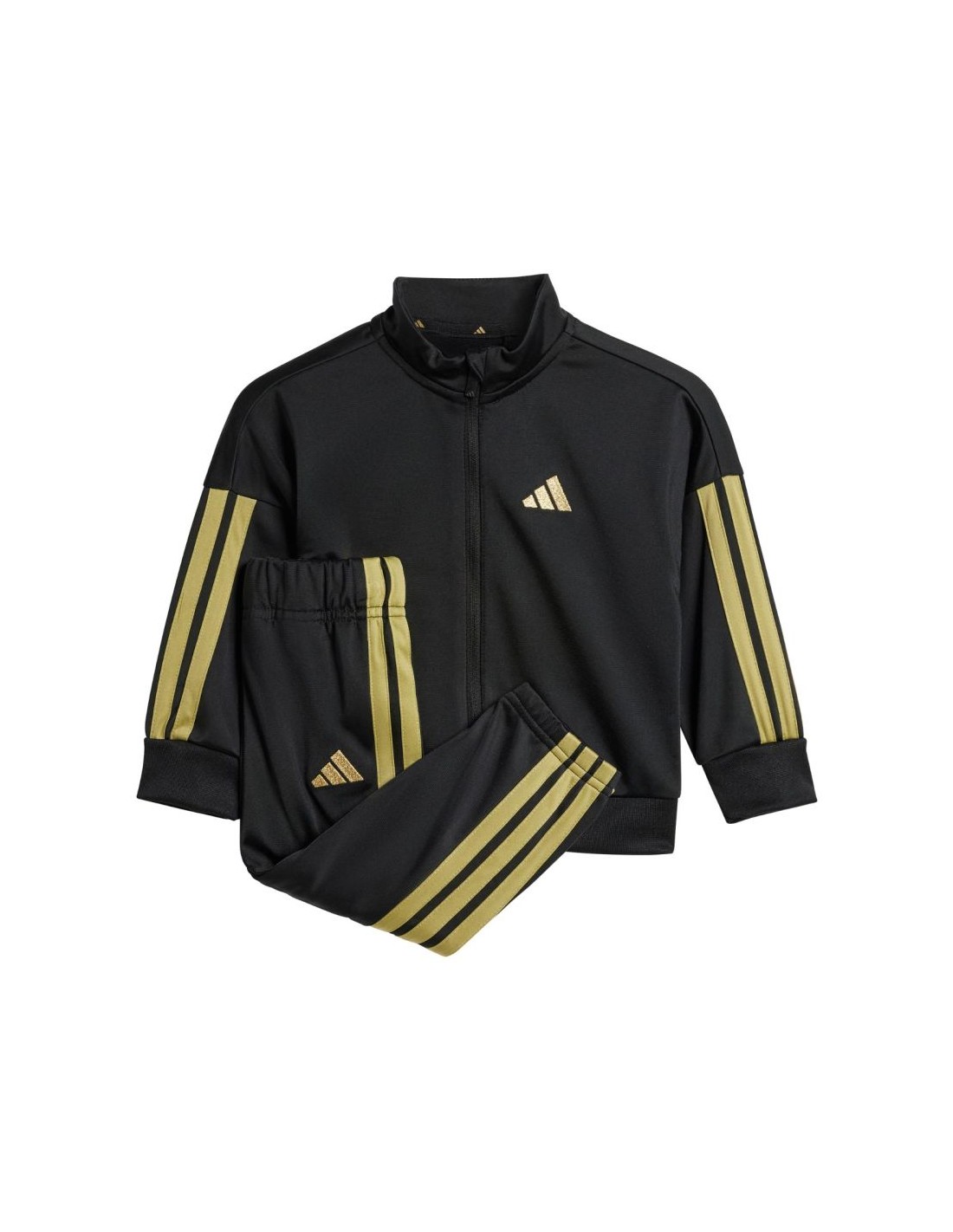 cdn.mybrand.shoes-adidas-essentials-climacool-kids-tracksuit-black-and-gold-jc8857