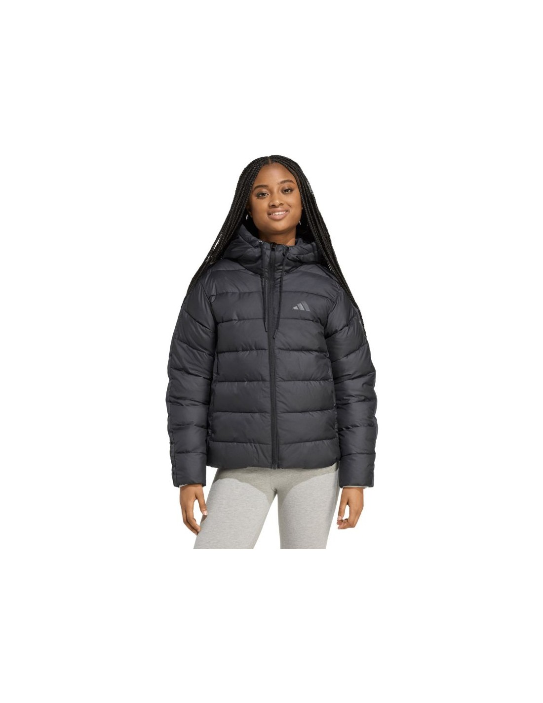 cdn.mybrand.shoes-adidas-essentials-climawarm-womens-jacket-black-jx7814