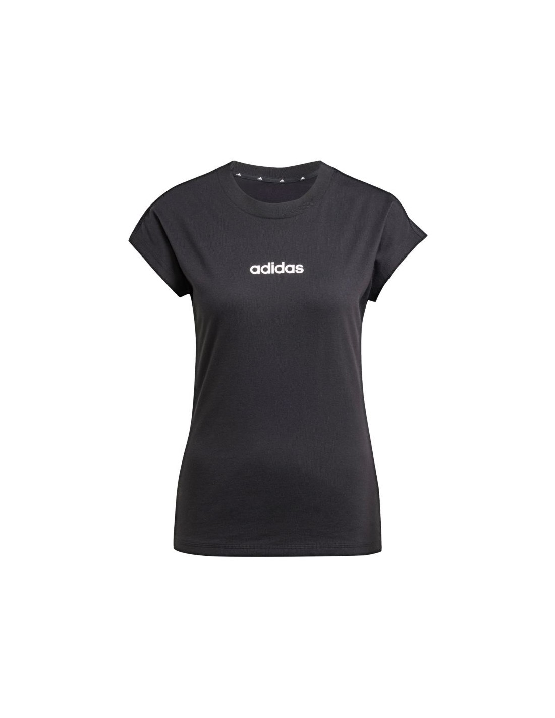 cdn.mybrand.shoes-adidas-essentials-linear-cotton-w-t-shirt-jc8238