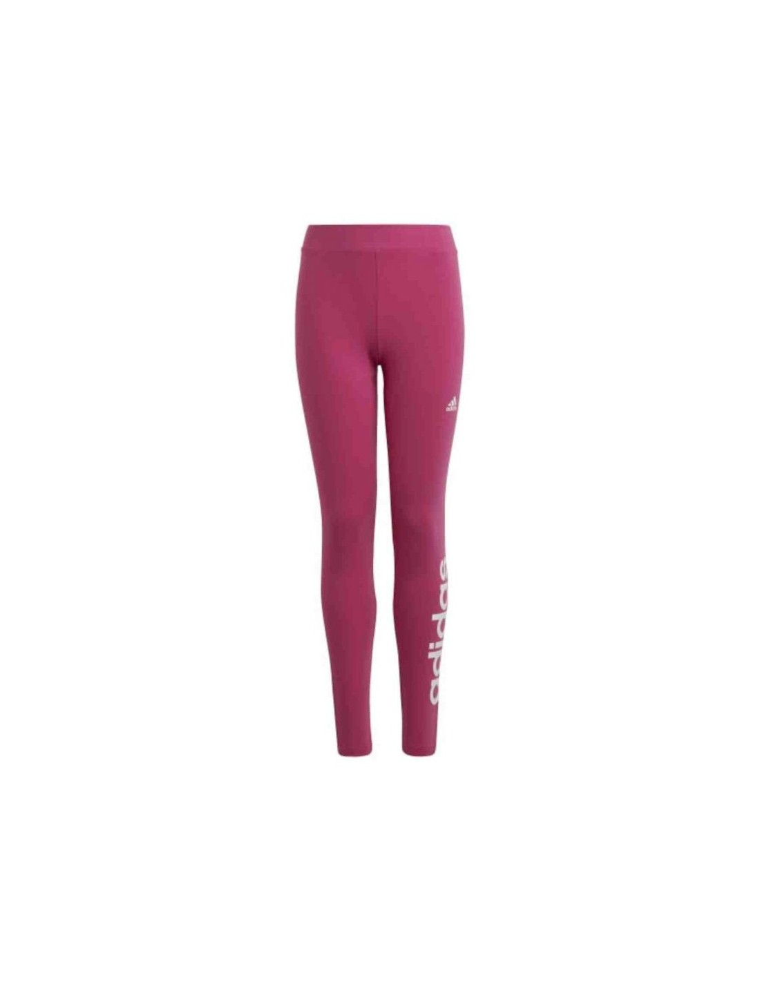 cdn.mybrand.shoes-adidas-essentials-linear-logo-cotton-tights-jr-ic3581-leggings