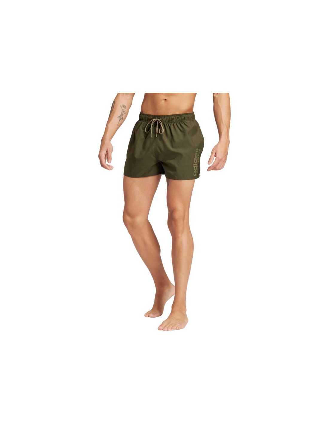 cdn.mybrand.shoes-adidas-essentials-logo-m-ix7566-swim-shorts
