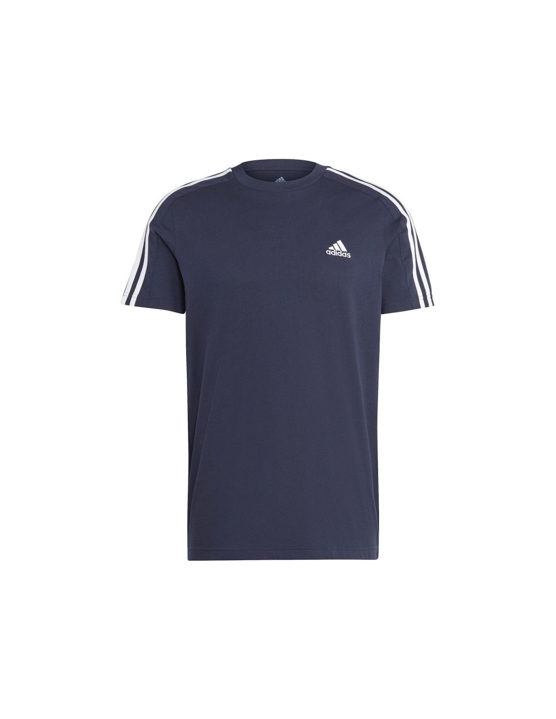 cdn.mybrand.shoes-adidas-essentials-single-jersey-3-stripes-tee-m-ic9335