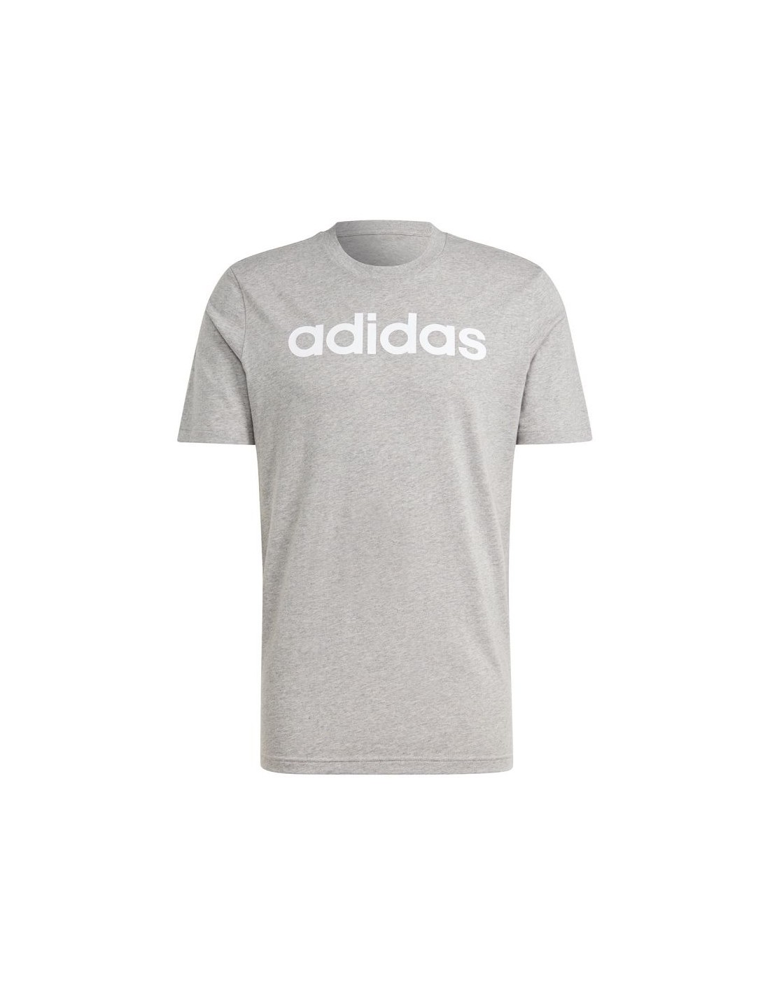 cdn.mybrand.shoes-adidas-essentials-single-jersey-linear-embroidered-logo-tee-m-ic9277