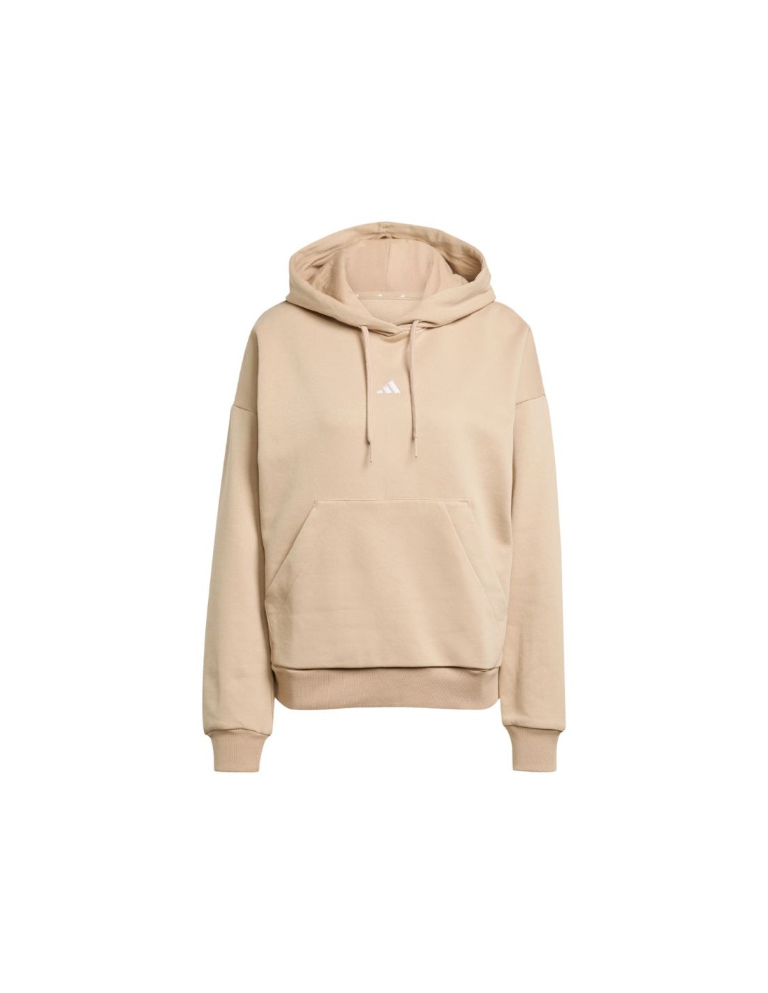 cdn.mybrand.shoes-adidas-essentials-small-logo-feel-cozy-hoodie-w-jv7310