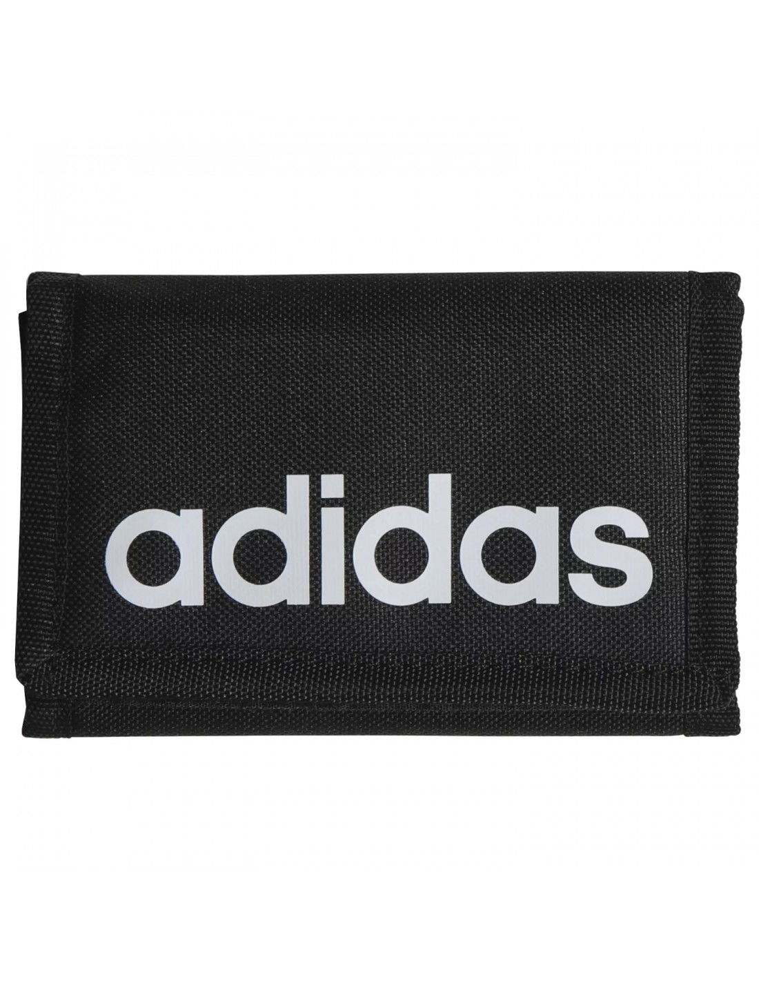 cdn.mybrand.shoes-adidas-essentials-wallet-ht4741