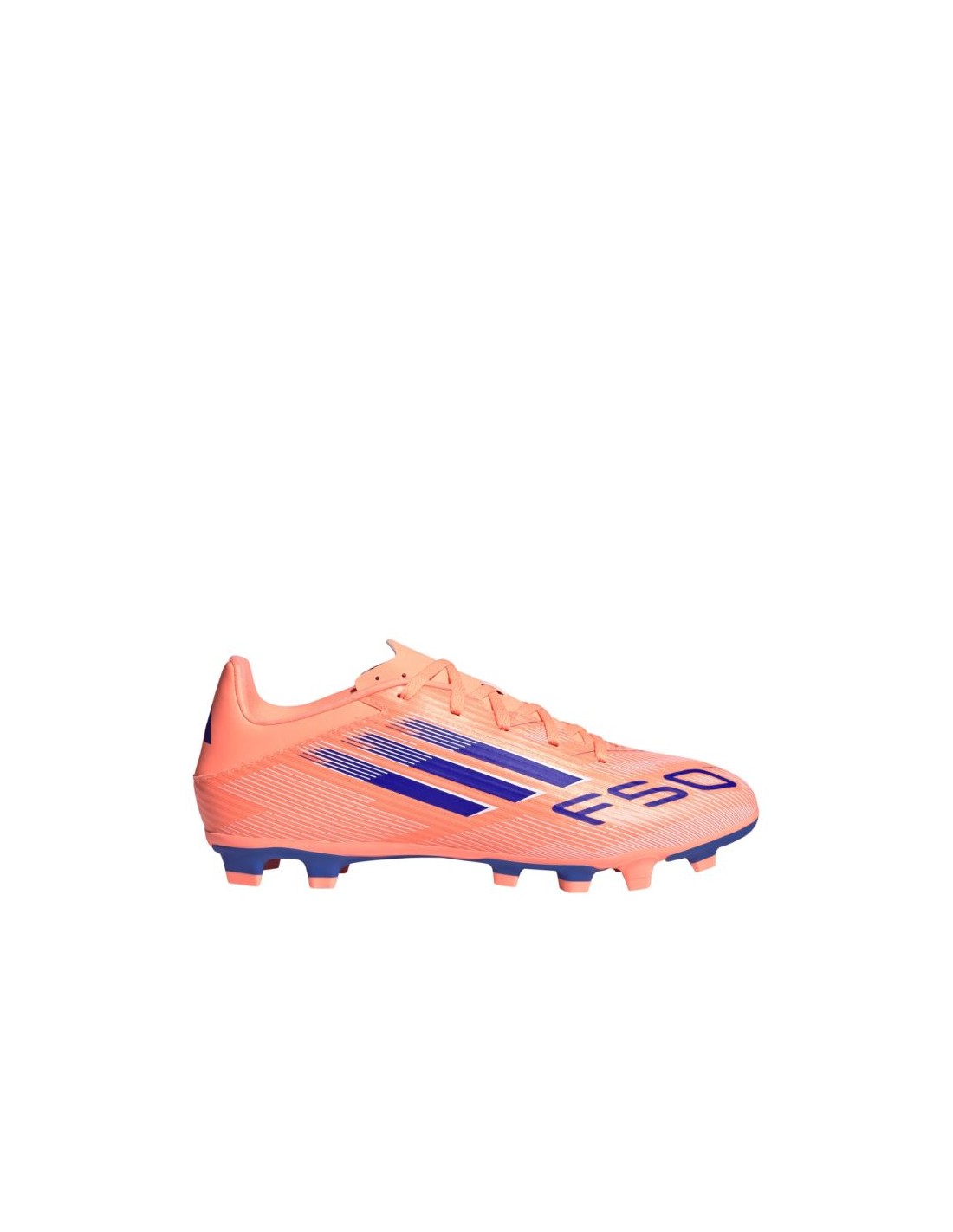 cdn.mybrand.shoes-adidas-f50-club-fg-mg-ji0045-football-boots
