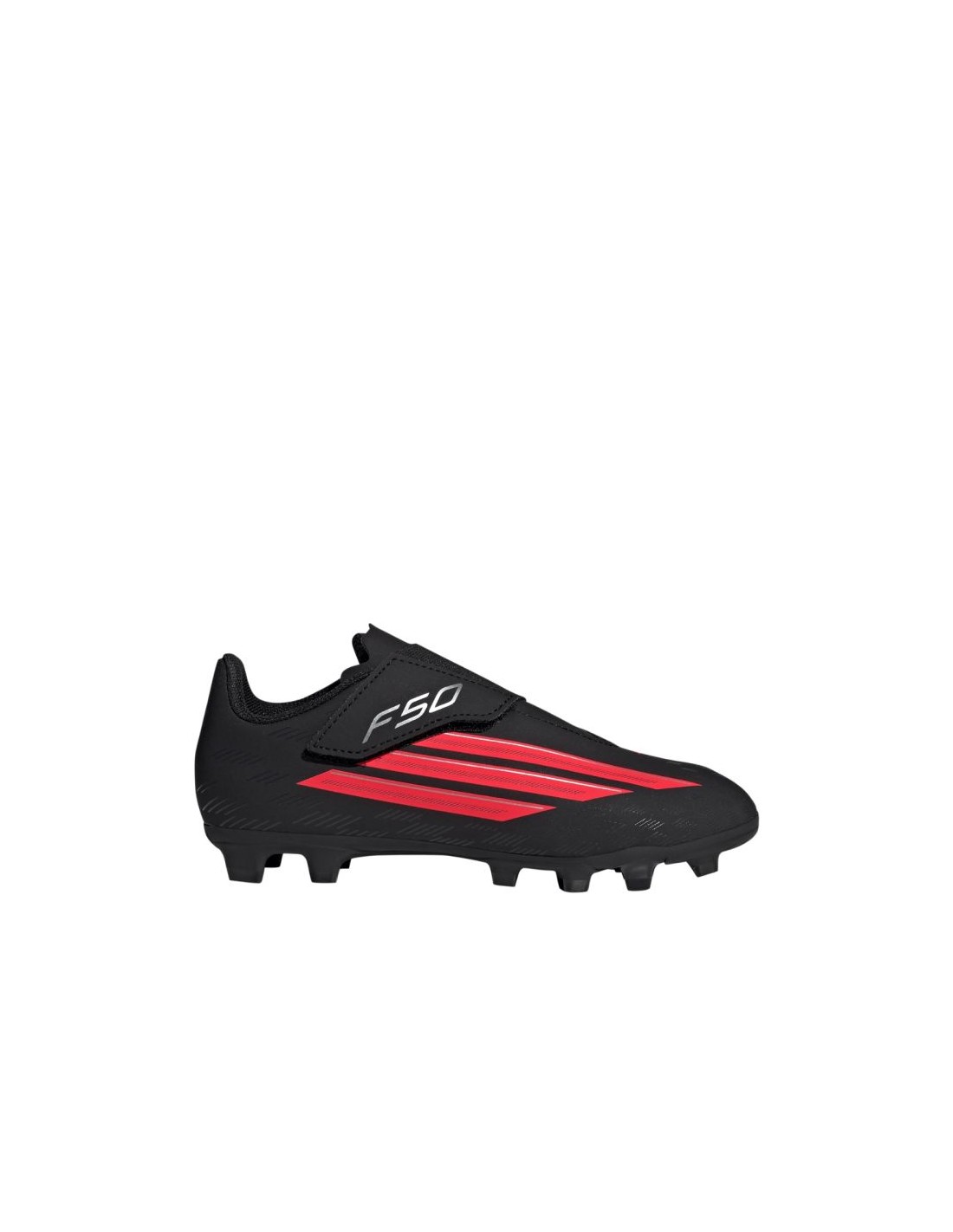 cdn.mybrand.shoes-adidas-f50-club-vel-jr-fg-mg-js1488-shoes