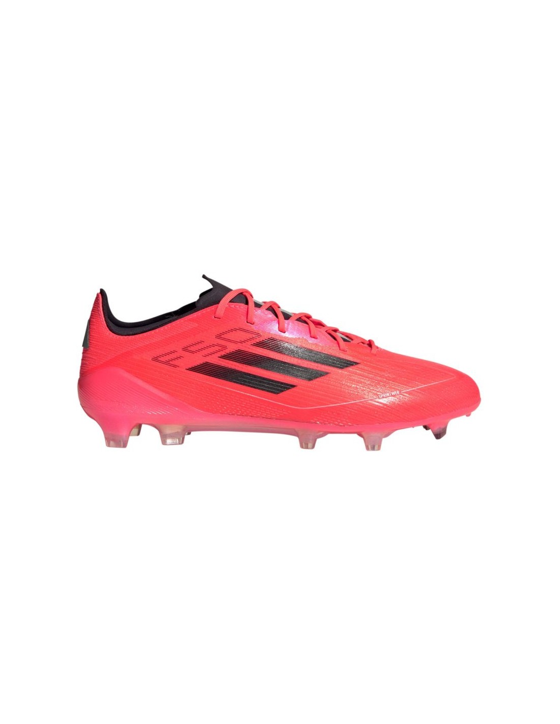 cdn.mybrand.shoes-adidas-f50-elite-fg-ie3191-football-boots