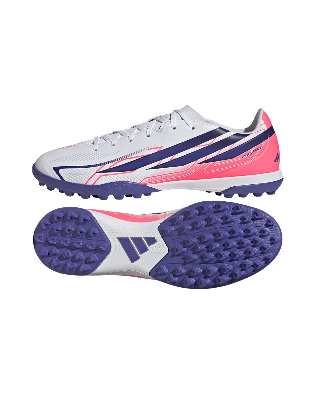 cdn.mybrand.shoes-adidas-f50-hyperfast-club-tf-kj3409-shoes