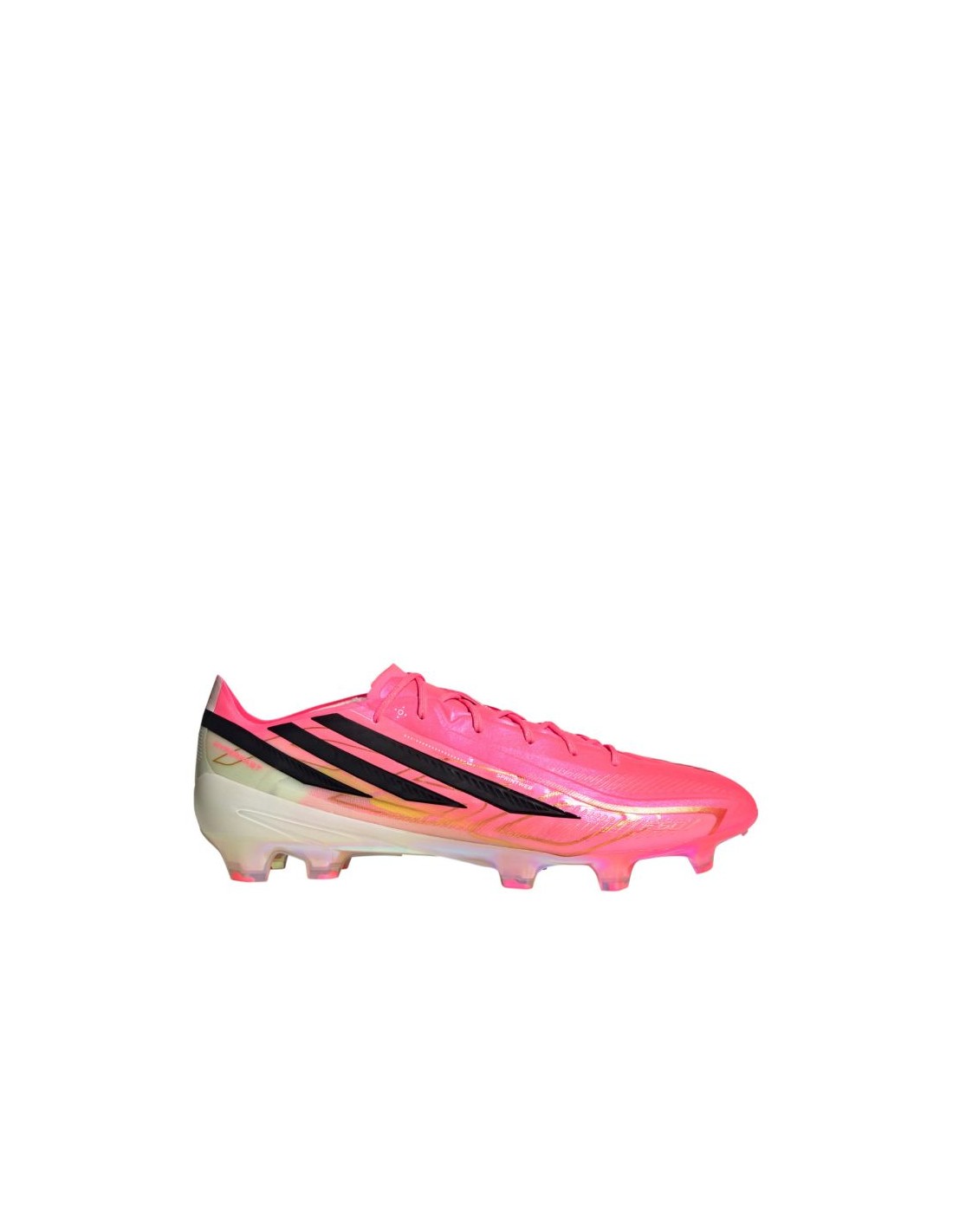 cdn.mybrand.shoes-adidas-f50-hyperfast-elite-fg-football-boots-pink-jr5386