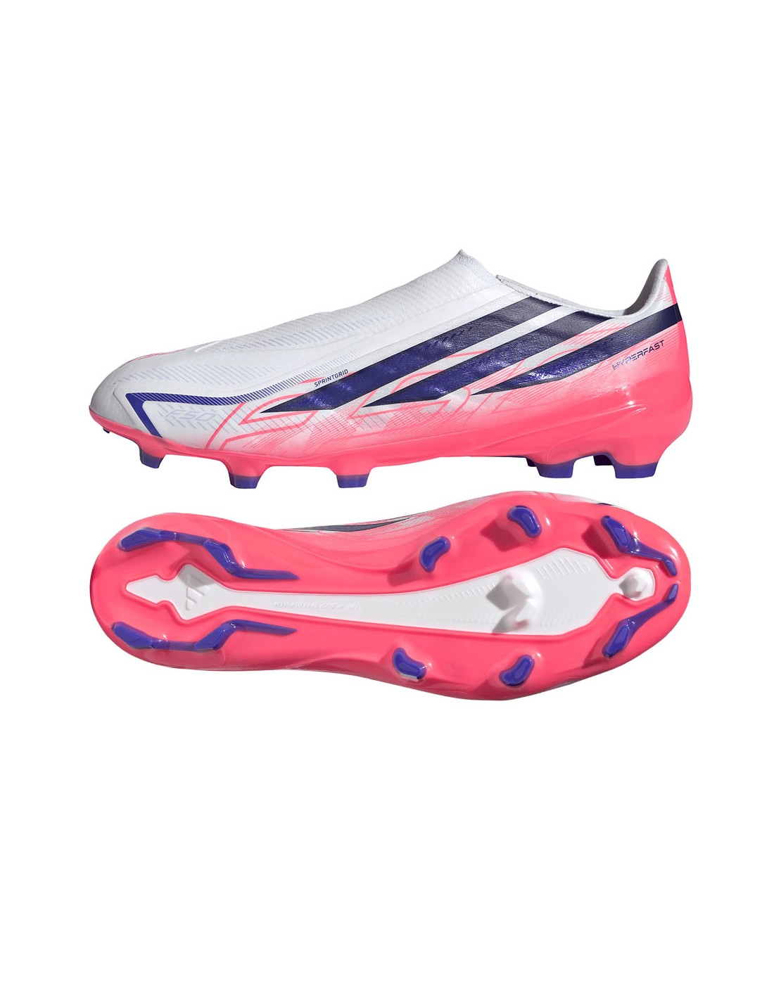 cdn.mybrand.shoes-adidas-f50-hyperfast-league-ll-fg-mg-kj3415-shoes