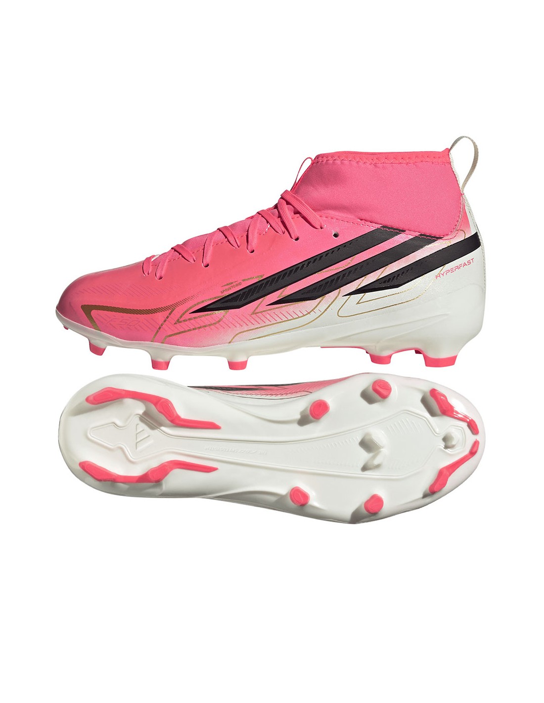 cdn.mybrand.shoes-adidas-f50-hyperfast-league-mid-fg-kids-soccer-shoes-pink-kk1315