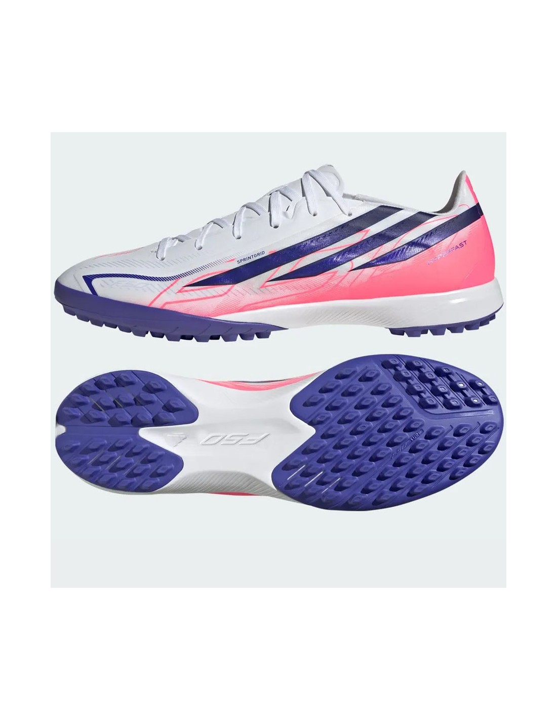 cdn.mybrand.shoes-adidas-f50-hyperfast-league-tf-kj3434-shoes