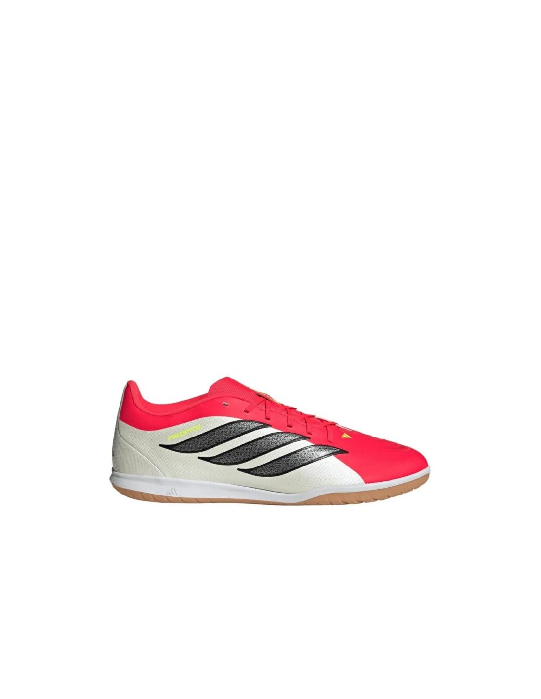 cdn.mybrand.shoes-adidas-f50-league-fg-mg-ji0003-football-boots