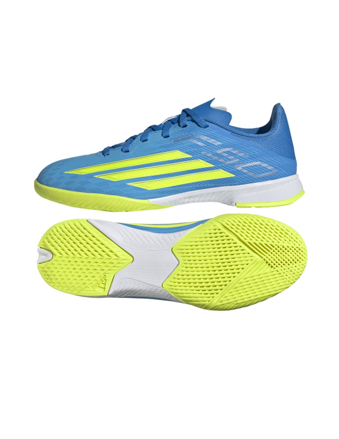 cdn.mybrand.shoes-adidas-f50-league-jr-in-jr9020-shoes