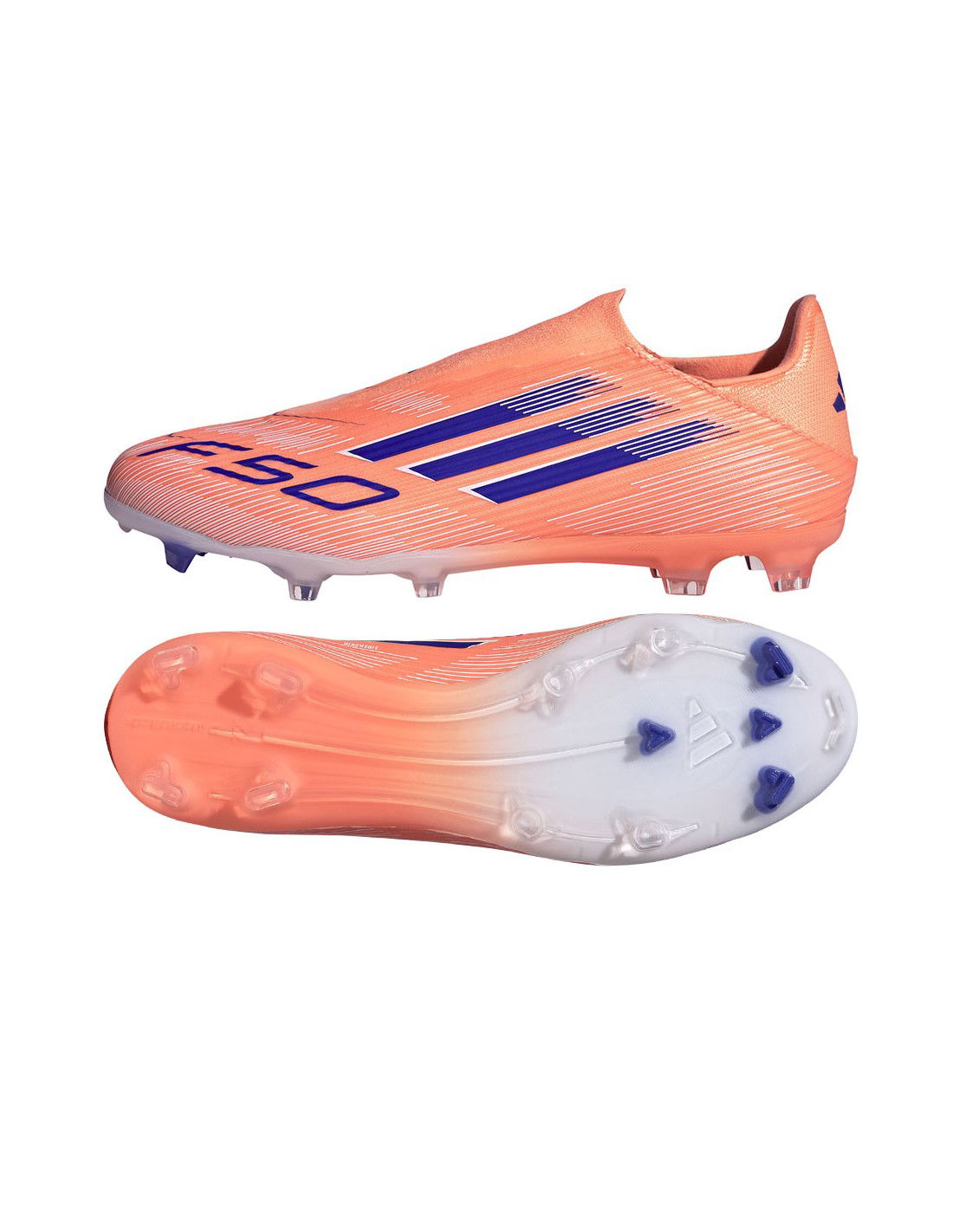 cdn.mybrand.shoes-adidas-f50-league-ll-fg-mg-jh7735-football-boots