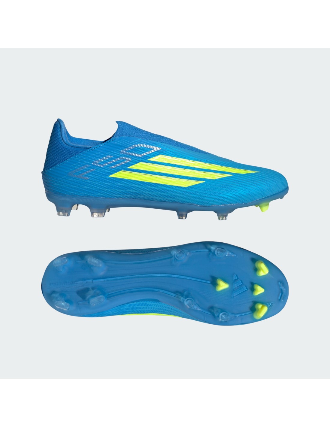 cdn.mybrand.shoes-adidas-f50-league-ll-fg-mg-jr8985-shoes