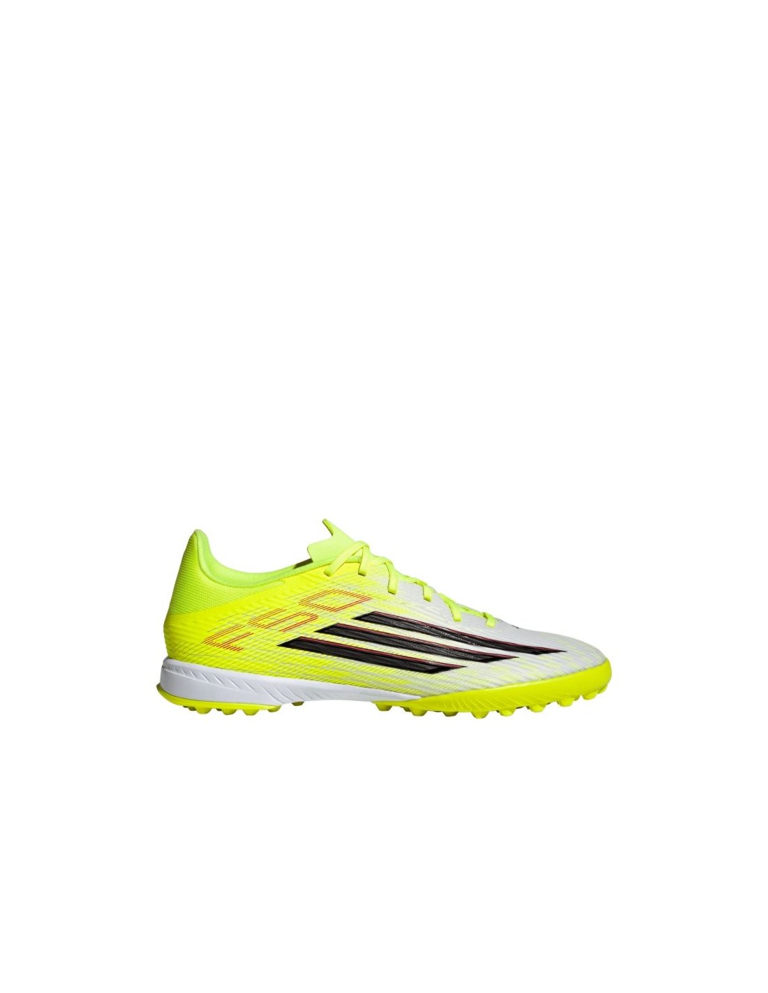 cdn.mybrand.shoes-adidas-f50-league-tf-jr8978-football-boots