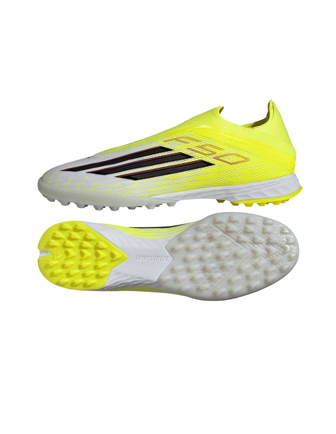 cdn.mybrand.shoes-adidas-f50-pro-ll-tf-jq1483-shoes