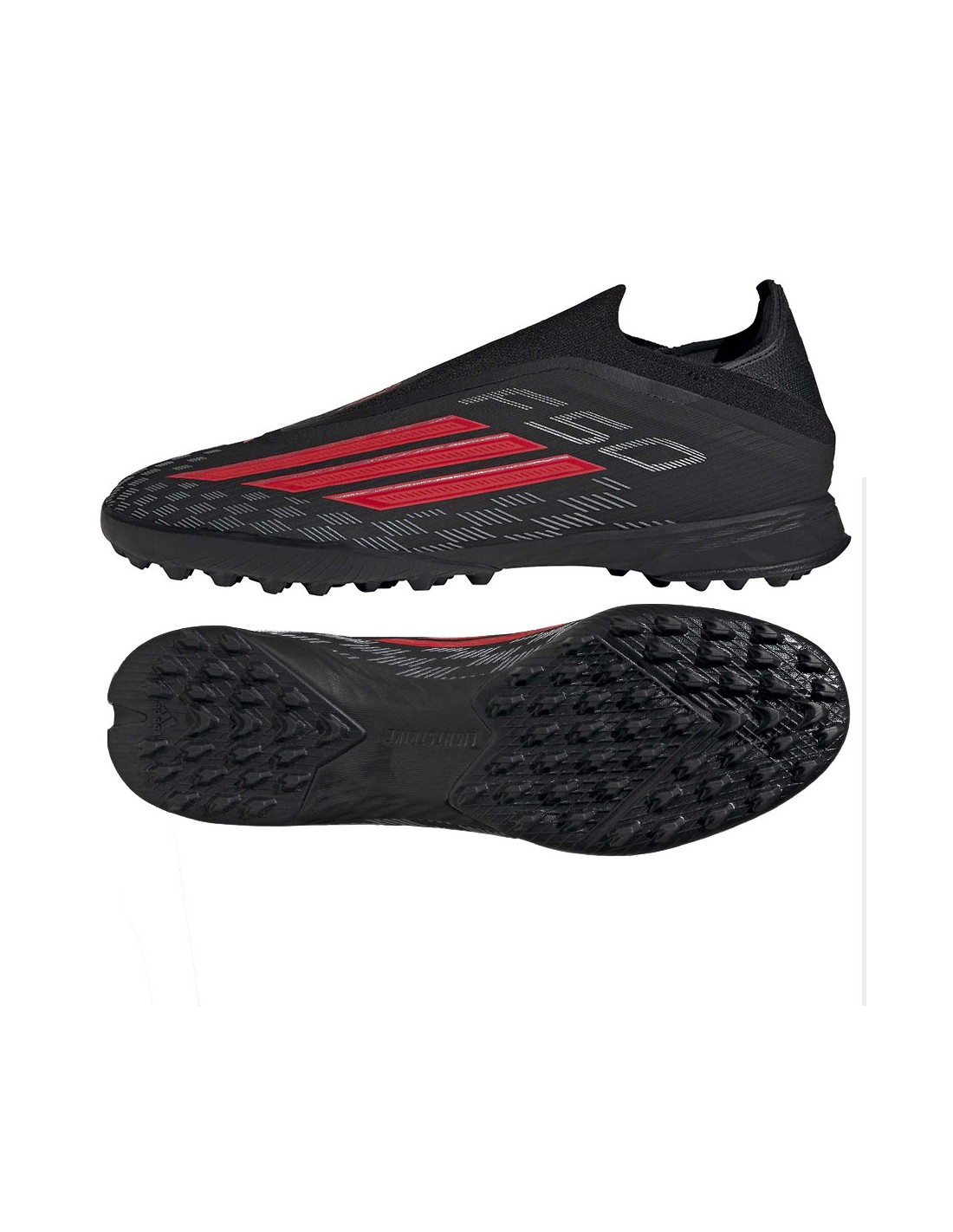 cdn.mybrand.shoes-adidas-f50-pro-ll-tf-ki3634-shoes