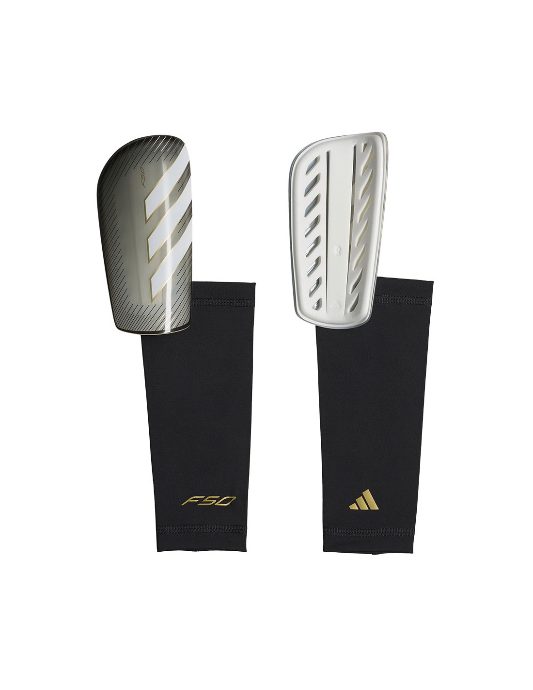 cdn.mybrand.shoes-adidas-f50-sg-league