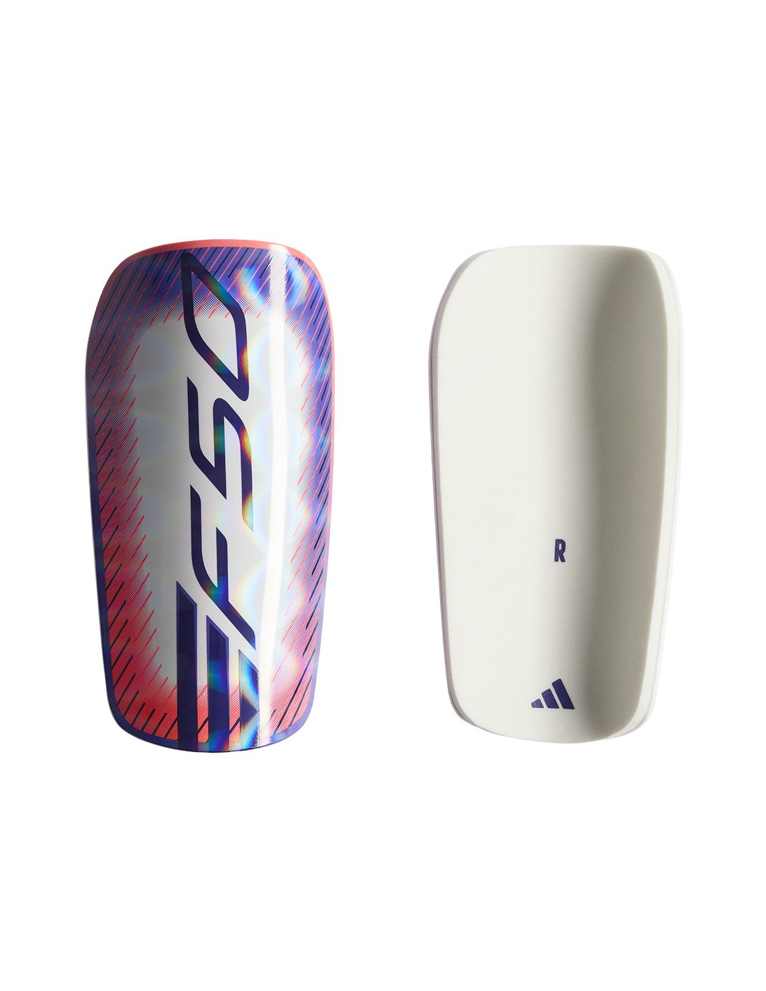 cdn.mybrand.shoes-adidas-f50-sg-mtc-junior-shin-guards-ke5208