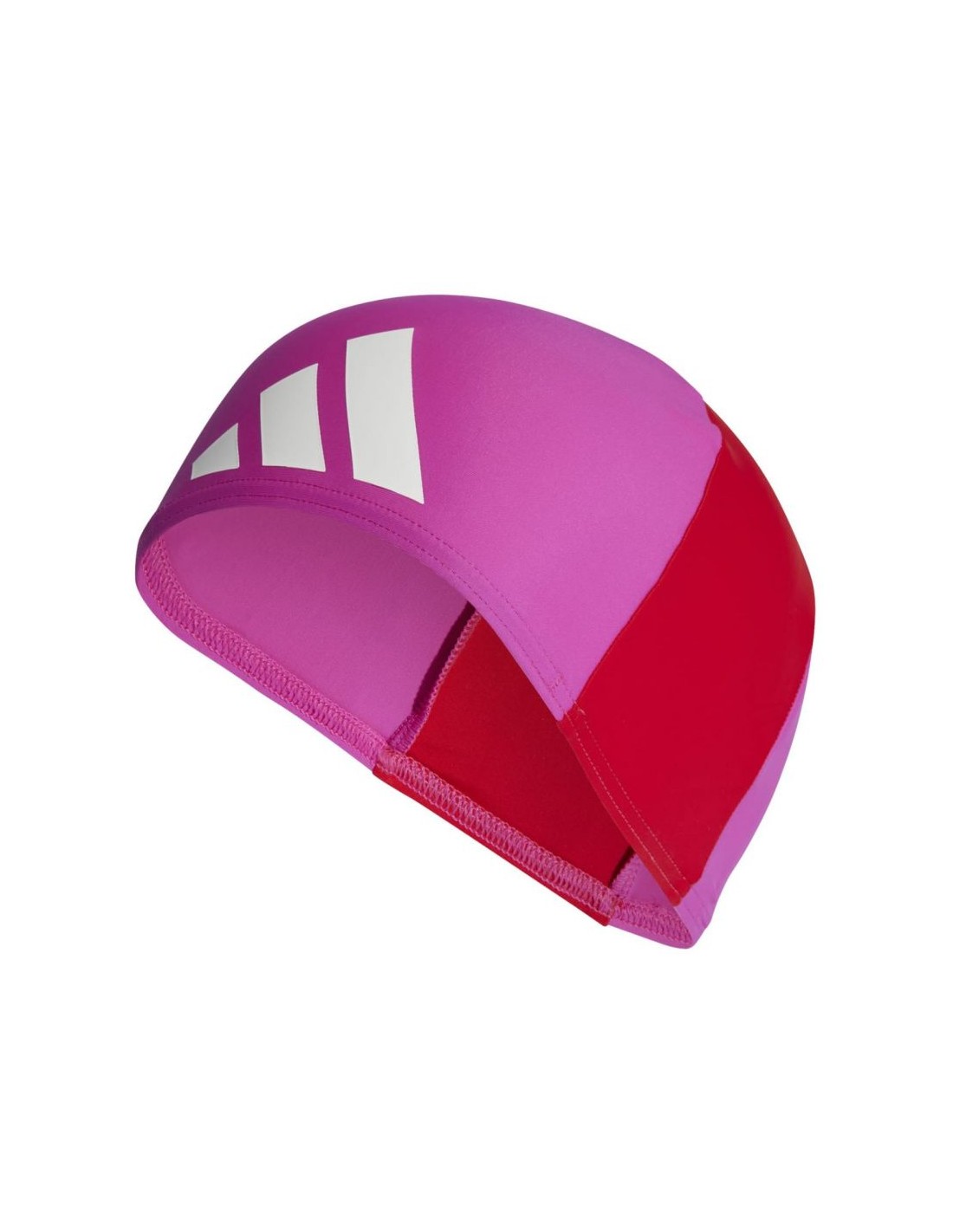 cdn.mybrand.shoes-adidas-fabric-swim-cap-jr-ha7331
