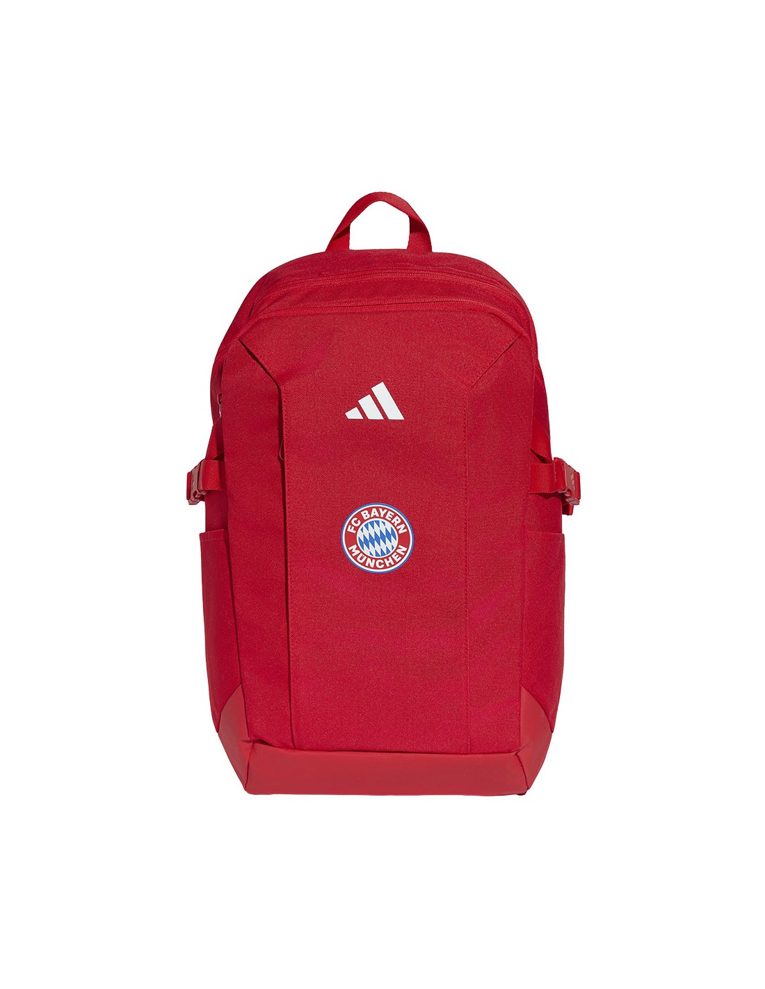 cdn.mybrand.shoes-adidas-fc-bayern-munich-backpack-red-kt3402
