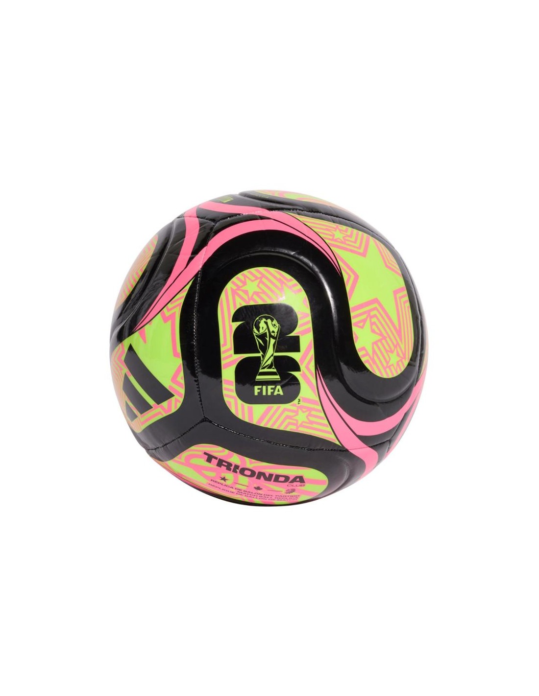 cdn.mybrand.shoes-adidas-fifa-world-cup-26-trionda-club-ball-jd8053