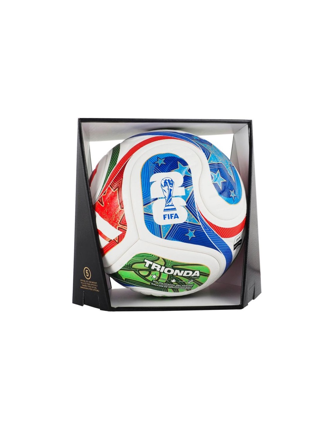 cdn.mybrand.shoes-adidas-fifa-world-cup-26-trionda-fifa-quality-pro-ball-jd8021