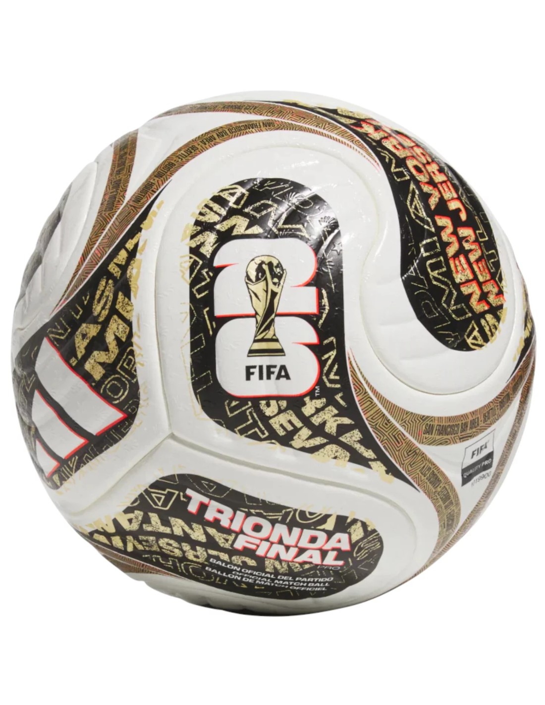cdn.mybrand.shoes-adidas-fifa-world-cup-26-trionda-final-fifa-quality-pro-ball-jy8928