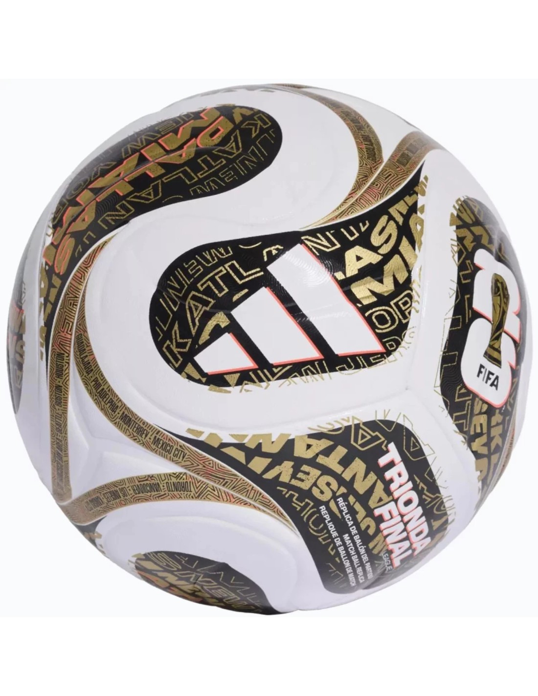 cdn.mybrand.shoes-adidas-fifa-world-cup-26-trionda-final-lge-fifa-quality-ball-ke4322