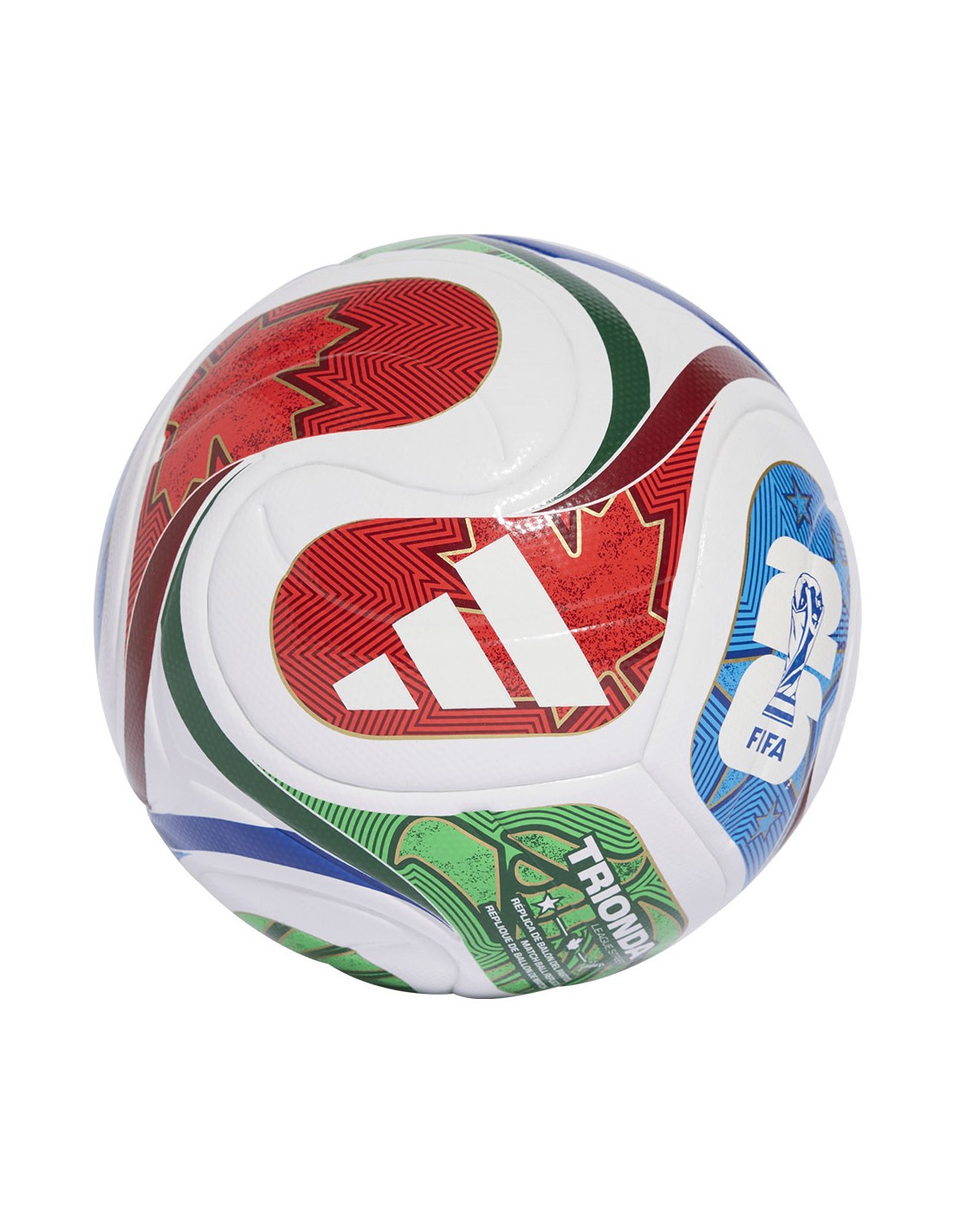 cdn.mybrand.shoes-adidas-fifa-world-cup-26-trionda-league-j350-ball-jd8167