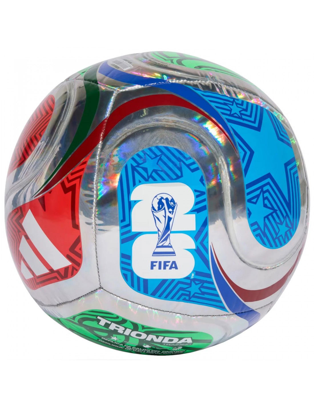 cdn.mybrand.shoes-adidas-fifa-world-cup-26-trionda-training-foil-ball-jd8046