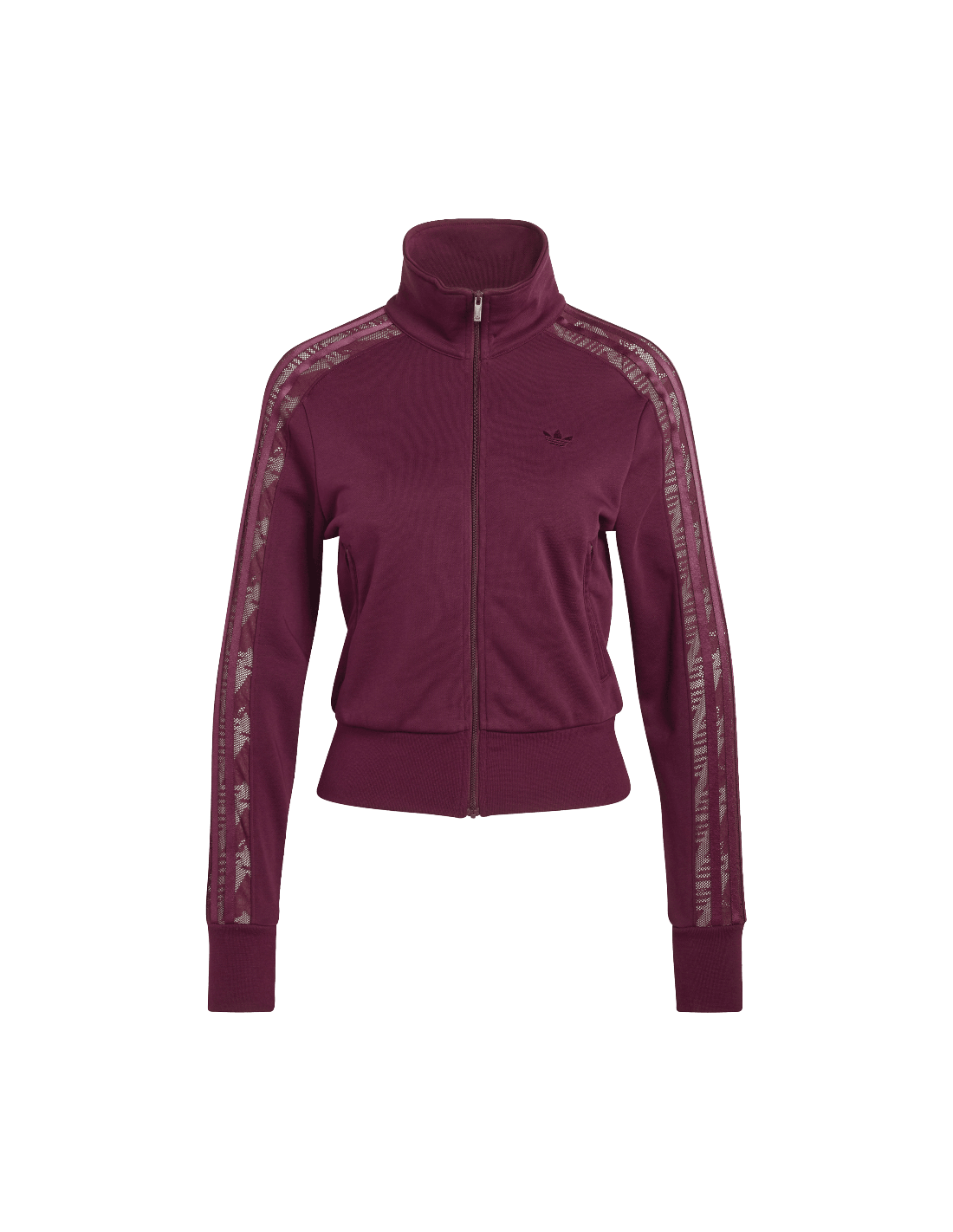 cdn.mybrand.shoes-adidas-firebird-lace-tracktop-kc6451-mbs