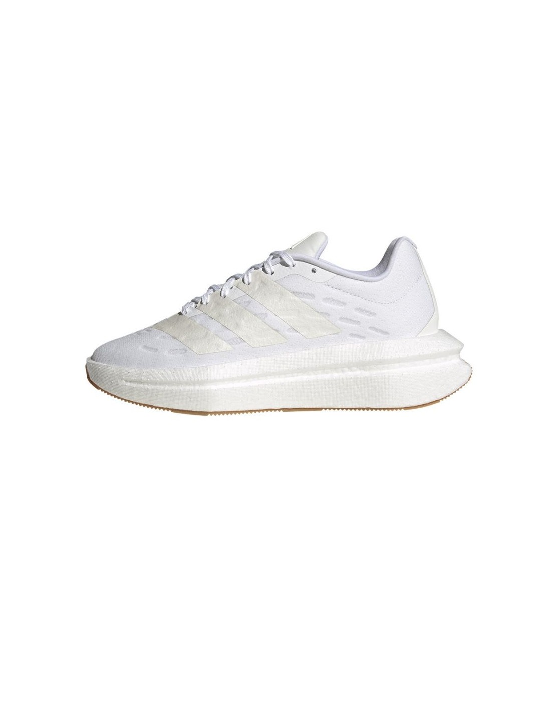 cdn.mybrand.shoes-adidas-flowboost-w-jr7932-shoes